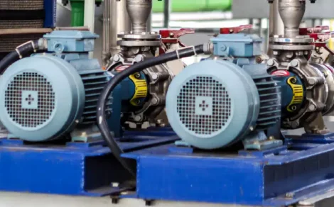 Shree Refrigerations Ltd. IPO Opens: Key Details Investors Shouldn’t Miss