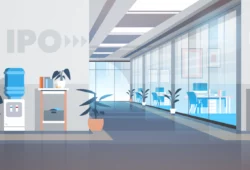 Smartworks Coworking Spaces Ltd. IPO Opens: Key Details Investors Shouldn’t Miss