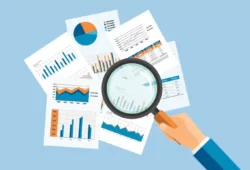 South Indian Bank Posts 10% YoY Rise in Q1 FY26 Profit, Even as NII Falls