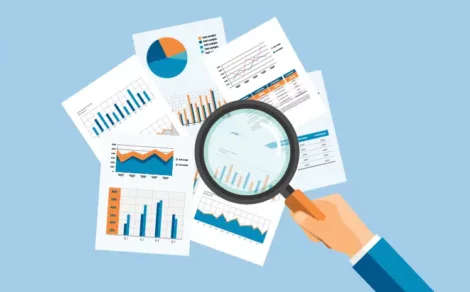 South Indian Bank Posts 10% YoY Rise in Q1 FY26 Profit, Even as NII Falls