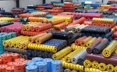 Spunweb Nonwoven Limited IPO Opens: Key Details Investors Shouldn’t Miss