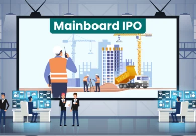 Sri Lotus Developers & Realty Ltd. IPO Opens: Key Details Investors Shouldn’t Miss