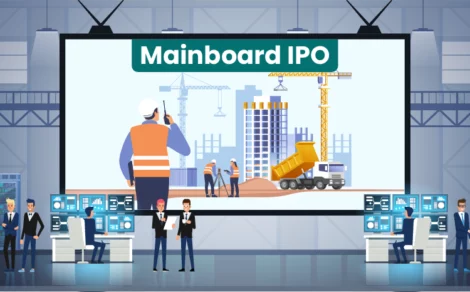 Sri Lotus Developers & Realty Ltd. IPO Opens: Key Details Investors Shouldn’t Miss