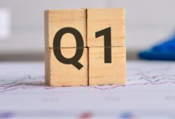 Suryoday Small Finance Bank Q1 Results Highlights: Net Profit Declines 50%, Deposits Surge by 39%