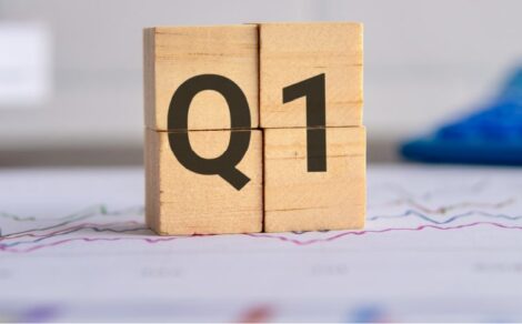 Suryoday Small Finance Bank Q1 Results Highlights: Net Profit Declines 50%, Deposits Surge by 39%