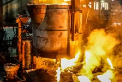 Swastika Castal Ltd. IPO Opens: Key Details Investors Shouldn’t Miss