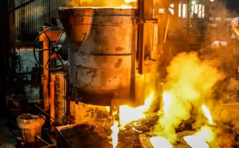 Swastika Castal Ltd. IPO Opens: Key Details Investors Shouldn’t Miss