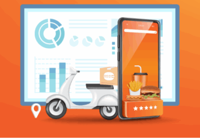 Swiggy Q1 Results Highlights: Net Loss Widens 96%, Revenue Jumps 54%