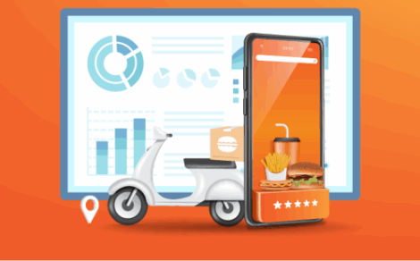 Swiggy Q1 Results Highlights: Net Loss Widens 96%, Revenue Jumps 54%