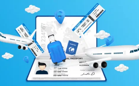 TSC India Ltd. IPO Opens: Key Details Investors Shouldn’t Miss