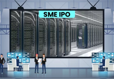 Takyon Networks Ltd. IPO Opens: Key Details Investors Shouldn’t Miss