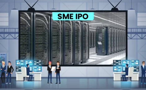 Takyon Networks Ltd. IPO Opens: Key Details Investors Shouldn’t Miss