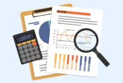 Tamilnad Mercantile Bank Ltd Q1 Results Highlights: Net Profit Rises 6% on Lower Provisions