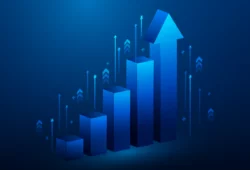 India’s Top Dividend Champions: 5 Nifty 500 Companies Rewarding Investors in FY25