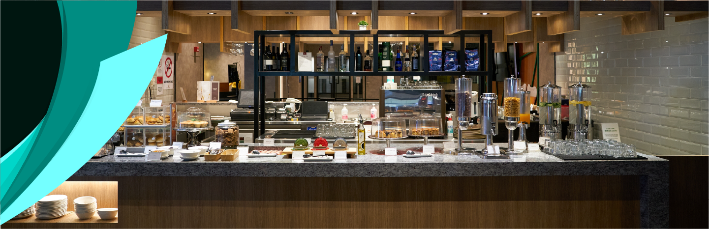 Travel Food Services Limited IPO Opens: Key Details Investors Shouldn’t Miss