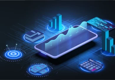 Types of Financial Instruments You Should Know Before Investing