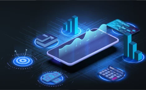 Types of Financial Instruments You Should Know Before Investing