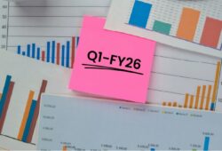 Ujjivan Small Finance Bank Q1 Results Highlights: Net Profit Falls 66%, Provisions Surge