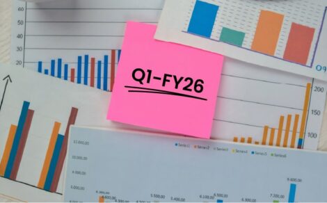 Ujjivan Small Finance Bank Q1 Results Highlights: Net Profit Falls 66%, Provisions Surge