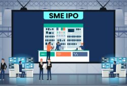 Umiya Mobile Ltd. IPO Opens: Key Details Investors Shouldn’t Miss