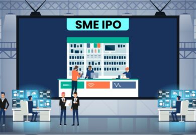 Kaytex Fabrics Ltd. IPO Opens: Key Details Investors Shouldn’t Miss