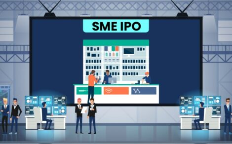 Kaytex Fabrics Ltd. IPO Opens: Key Details Investors Shouldn’t Miss