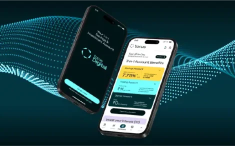 What Makes the Torus Digital Trading Account a Smart Choice?