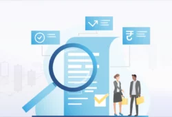 What are Contracts for Difference (CFD)?