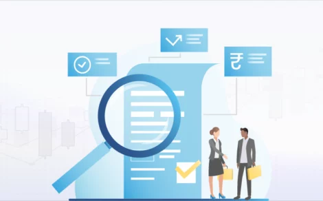 What are Contracts for Difference (CFD)?