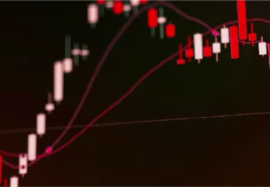 What is Slippage in Trading? Meaning, Causes & Impact Explained