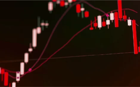 What is Slippage in Trading? Meaning, Causes & Impact Explained