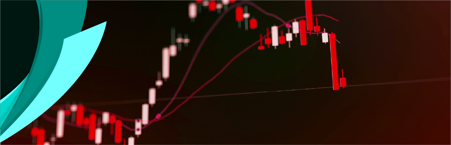 What is Slippage in Trading? Meaning, Causes & Impact Explained