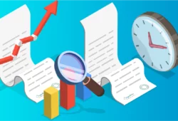 What is an Option Contract?