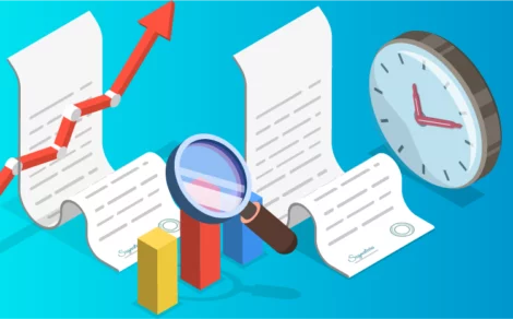 What is an Option Contract?