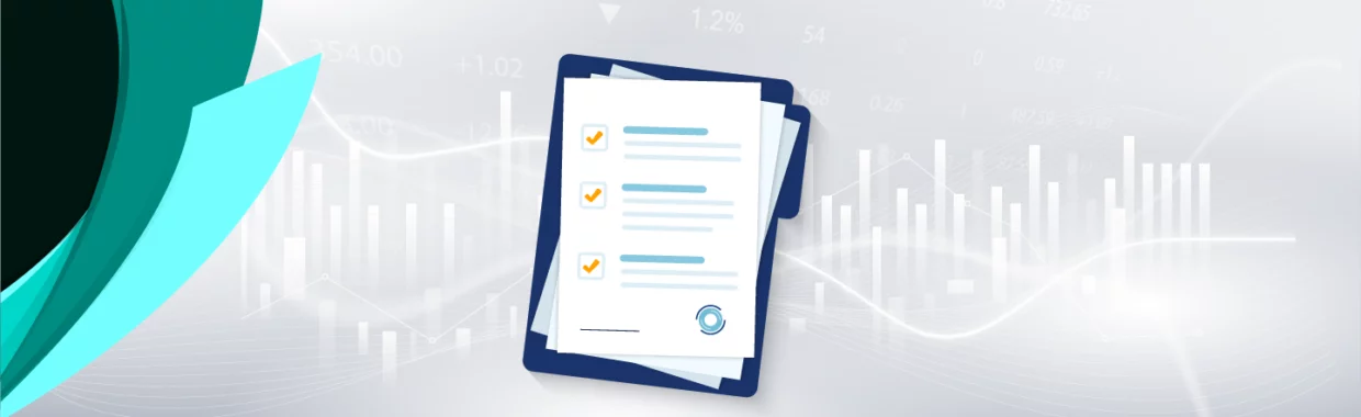 What is the Over-the-Counter Market