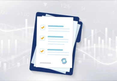 What is the Over-the-Counter Market?