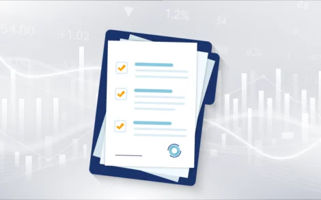 What is the Over-the-Counter Market?