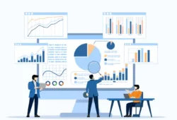 Yes Bank Reports Strong 59% Growth in Q1 FY26 Net Profit