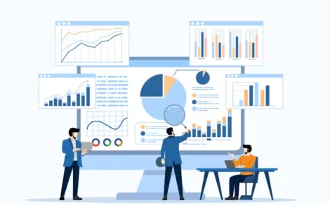 Yes Bank Reports Strong 59% Growth in Q1 FY26 Net Profit