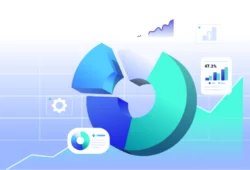 Zerodha Multi Asset Passive FoF NFO: A Diversified Passive Approach for 2025