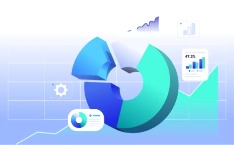 Zerodha Multi Asset Passive FoF NFO: A Diversified Passive Approach for 2025