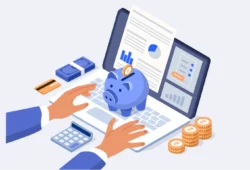 360 ONE Multi Asset Allocation Fund NFO: A Diversified Investment Approach for 2025