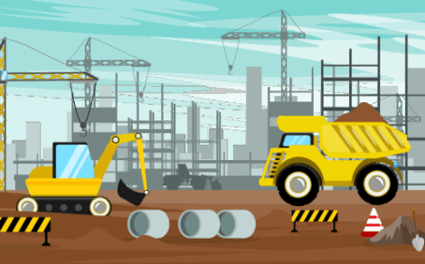 A B Infrabuild Q1 Results Highlights: Net Profit Skyrockets 848.1%, Revenue Surges by 328%