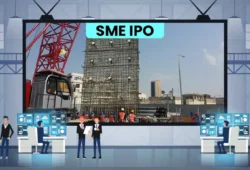 ARC Insulation & Insulators Limited IPO Opens: Key Details Investors Shouldn’t Miss