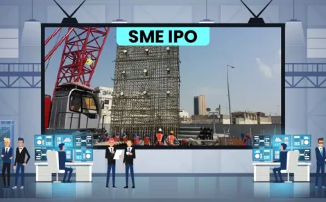 ARC Insulation & Insulators Limited IPO Opens: Key Details Investors Shouldn’t Miss