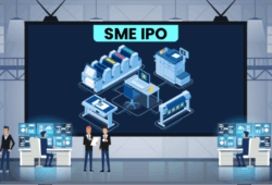 Aaradhya Disposal Industries IPO Opens: Key Details Investors Shouldn’t Miss