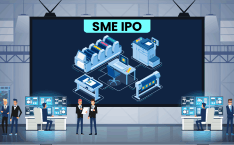 Aaradhya Disposal Industries IPO Opens: Key Details Investors Shouldn’t Miss