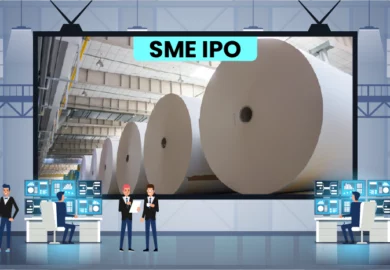 Abril Paper Tech Ltd. IPO Opens: Key Details Investors Shouldn’t Miss