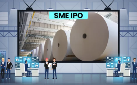 Oval Projects Engineering IPO Opens: Key Details Investors Shouldn’t Miss