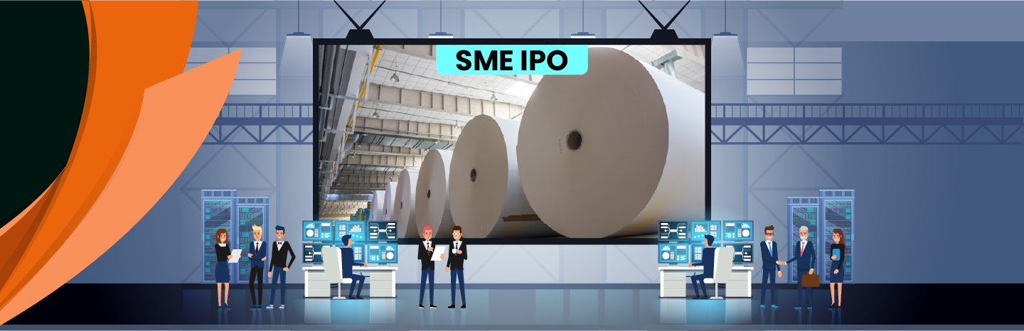 Oval Projects Engineering IPO Opens: Key Details Investors Shouldn’t Miss